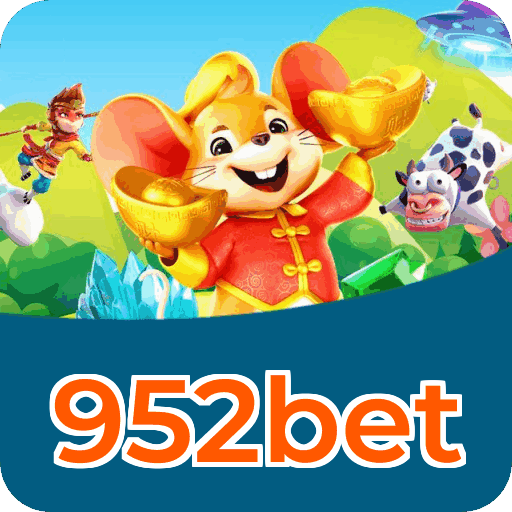 Download PC 952bet