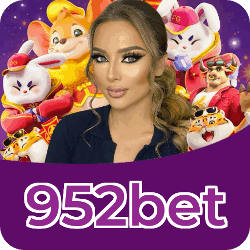 Sweet Bonanza Slot - Pragmatic Play