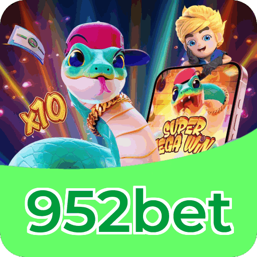 Jogos de Slot 500+