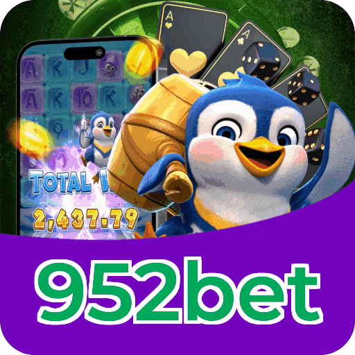 Fortune Tiger - Slot com RTP 96.81%