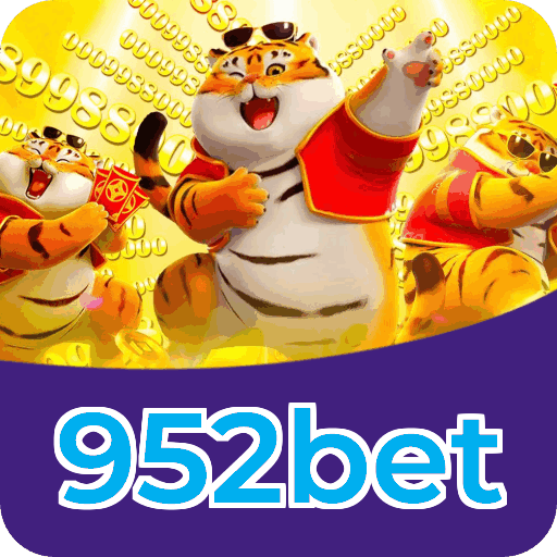 Instalar APK 952bet