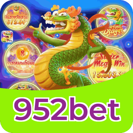 Download Android 952bet