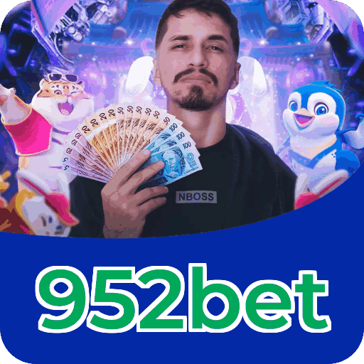 Lottery Instantânea