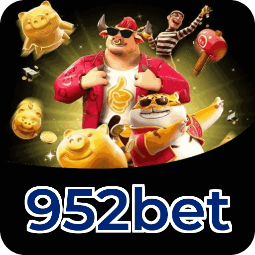 Mahjong Ways Slot - PG Soft