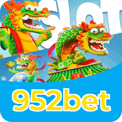 Telegram Benefits - Fortune Rabbit