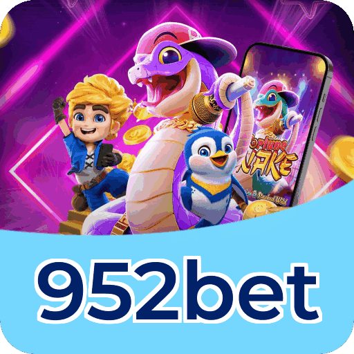 Dealers profissionais da 952bet