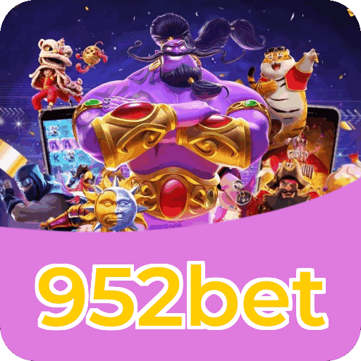 Instalação Android 952bet