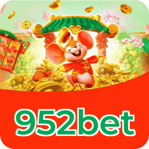 Baixar APK 952bet