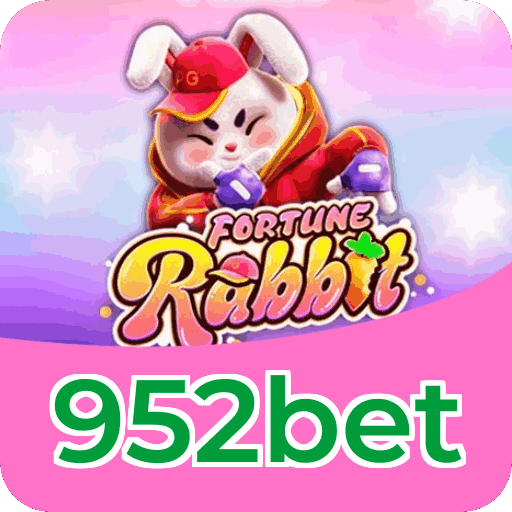 Cadastro 952bet