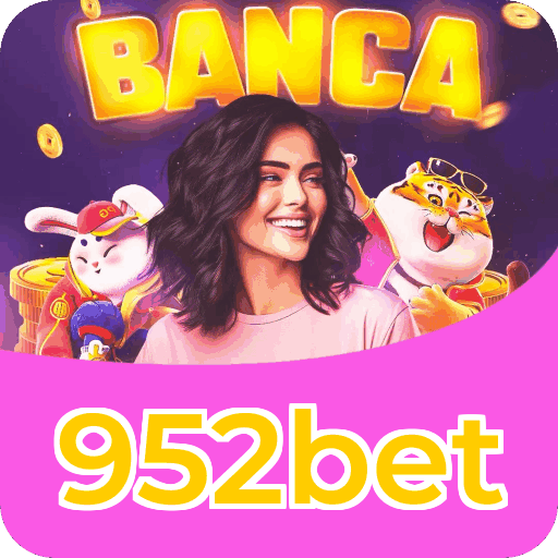 Jogos com maior RTP na 952bet