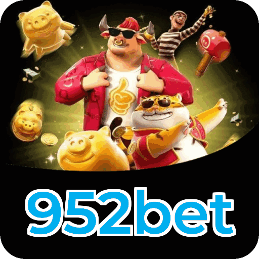 Instalação iOS 952bet