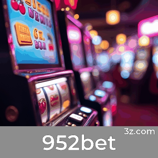 952bet: Rápido, Fácil e Ideal para Brasileiros