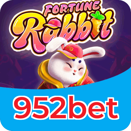 Fortune OX - 1.024 Ways