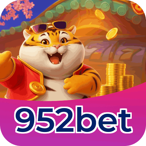 952bet Logo