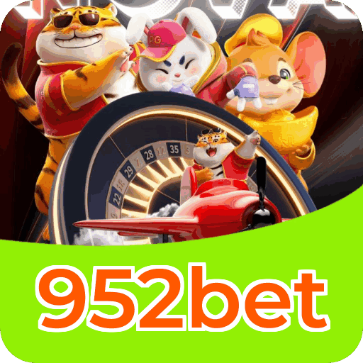 Download iOS 952bet