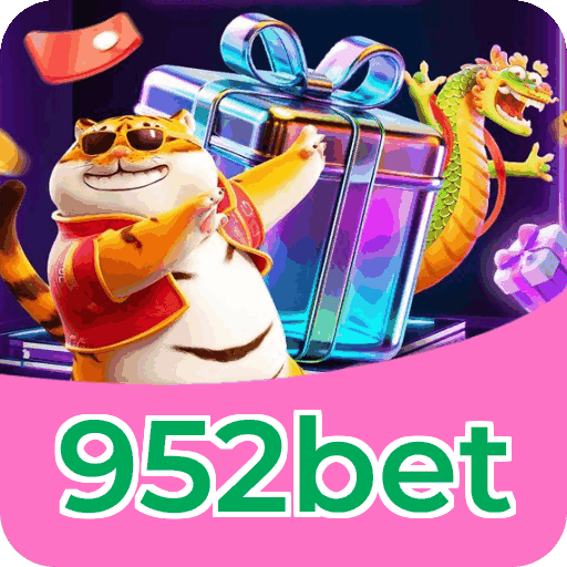 Reload Bonus 952bet