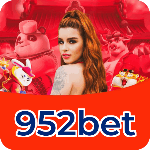 Fortune Rabbit - RTP 96.77%