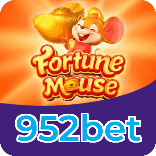 Dicas para ganhar na 952bet