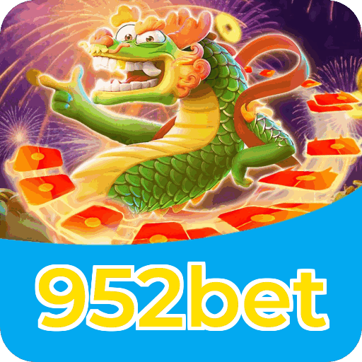 Gates of Olympus - Slot Pragmatic Play