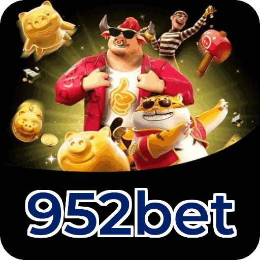 Streaming 4K no cassino ao vivo da 952bet